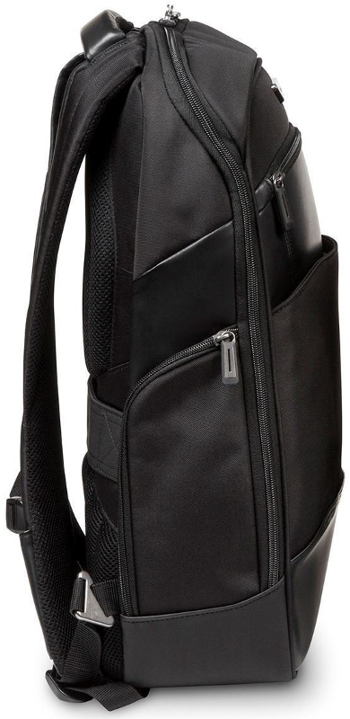 targus mobile vip large