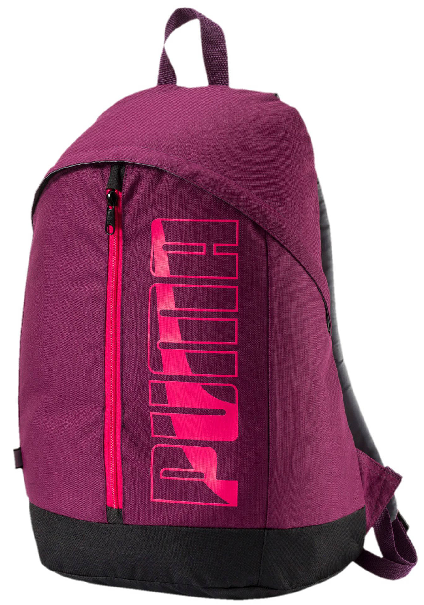 puma pioneer bag