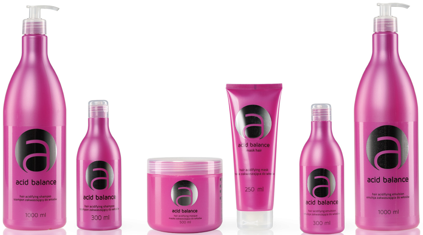 Stapiz Färbezubehör - 1000 Ml Behälter - Für Haarfärbemittel, Praktisch & Einfach In Der Anwendung