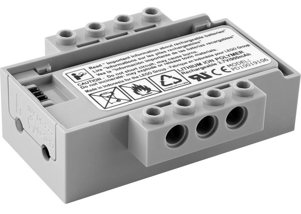 lego wedo hub lego wedo hub