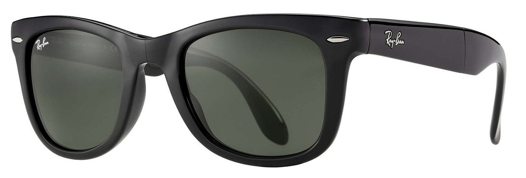 ray ban 2140 901a