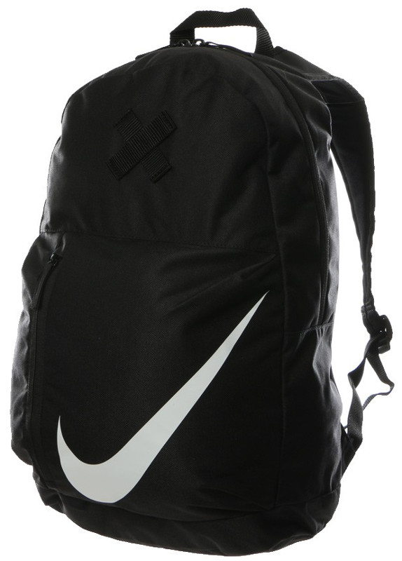 nike elemental bp