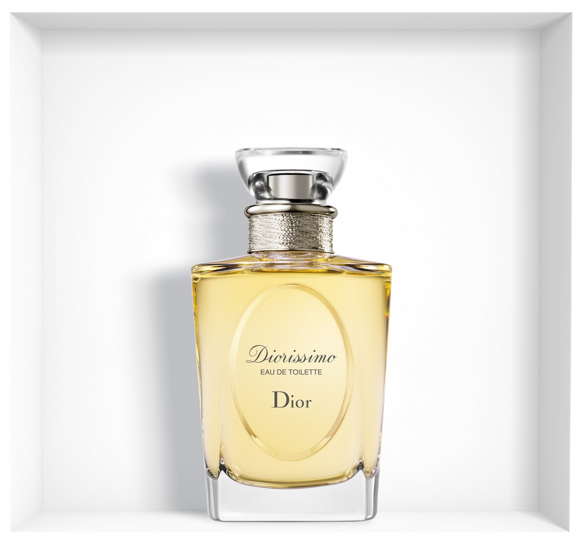 dior diorissimo kvepalai