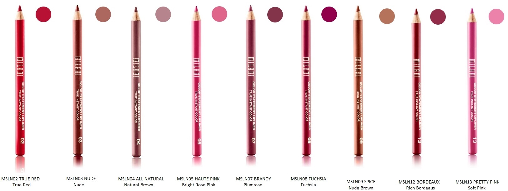 lipstick combo online shopping