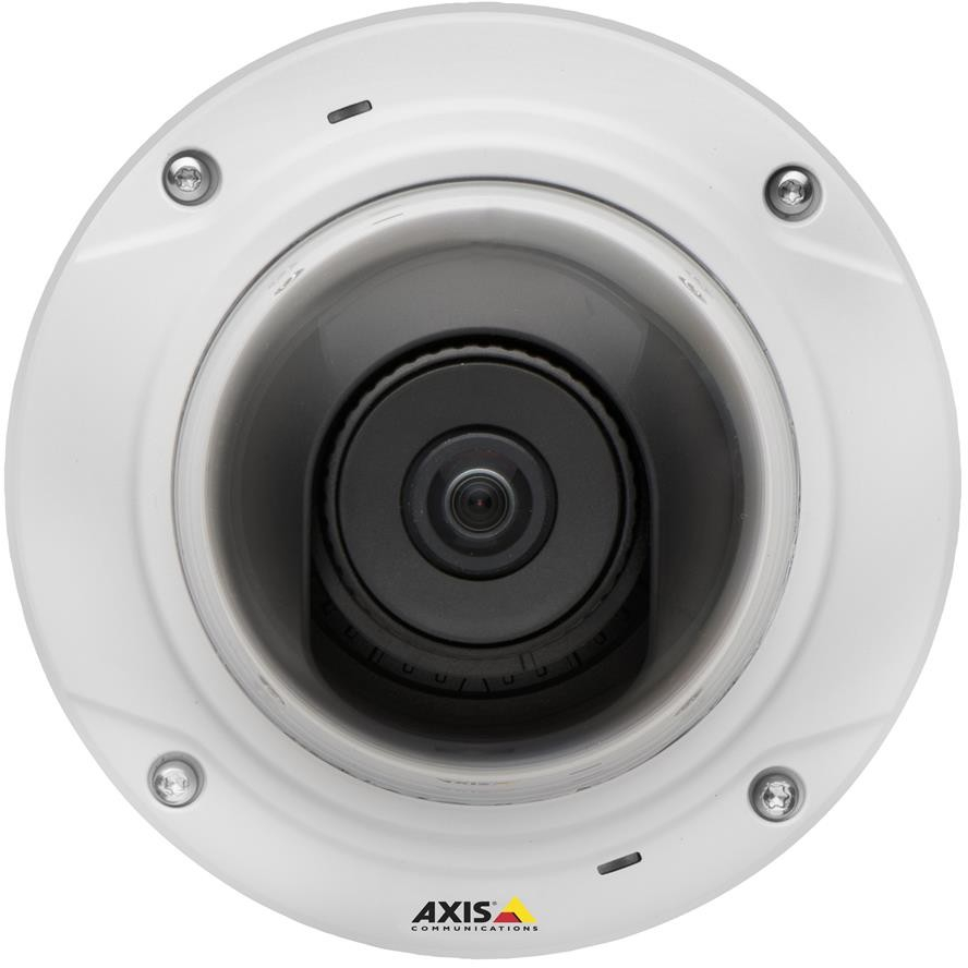 Kupolinė kamera AXIS M3046-V - Senukai.lt