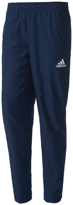 sst primeblue track pants