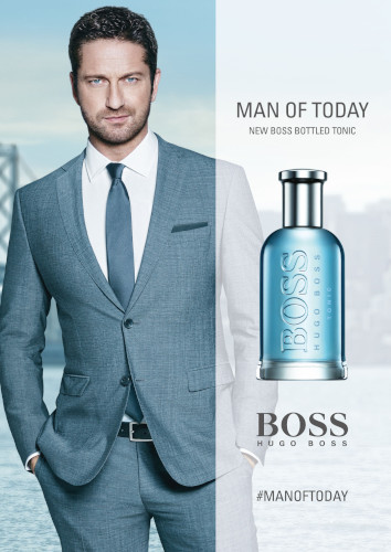 boss hugo boss tonic