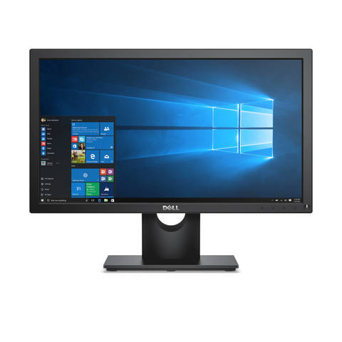 Essential features at a great value