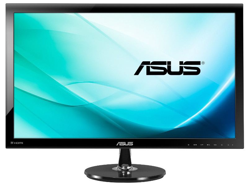 asus vs278 hz