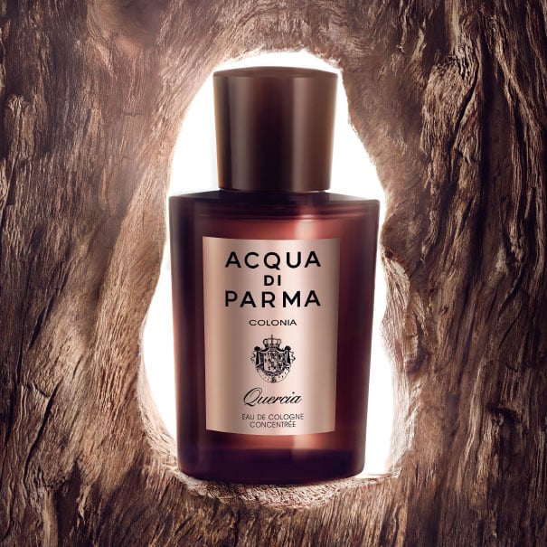 Acqua di parma online smaržas