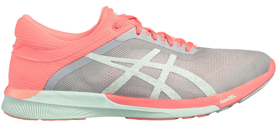 Buty 2024 asics fuzex