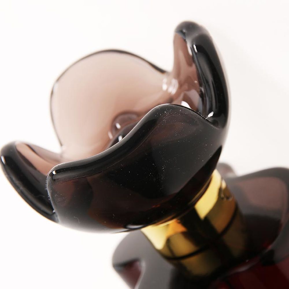 oscar midnight amber