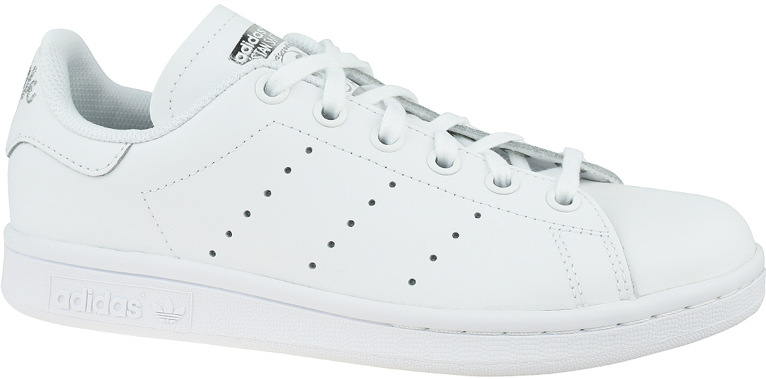 stan smith n 38