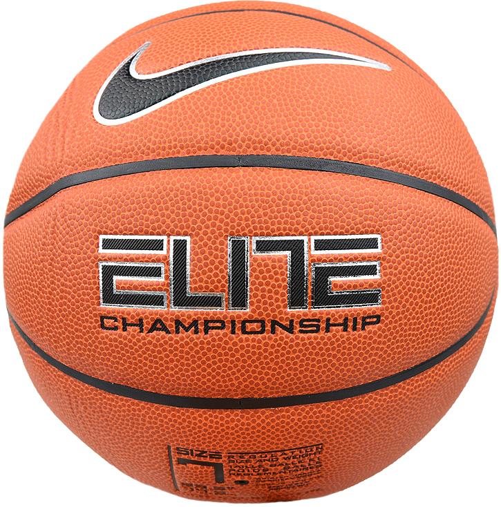 nike elite championship airlock