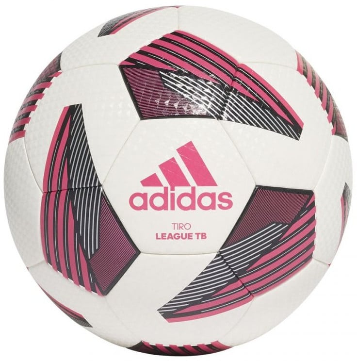 adidas so tiro19 tr pnt jr