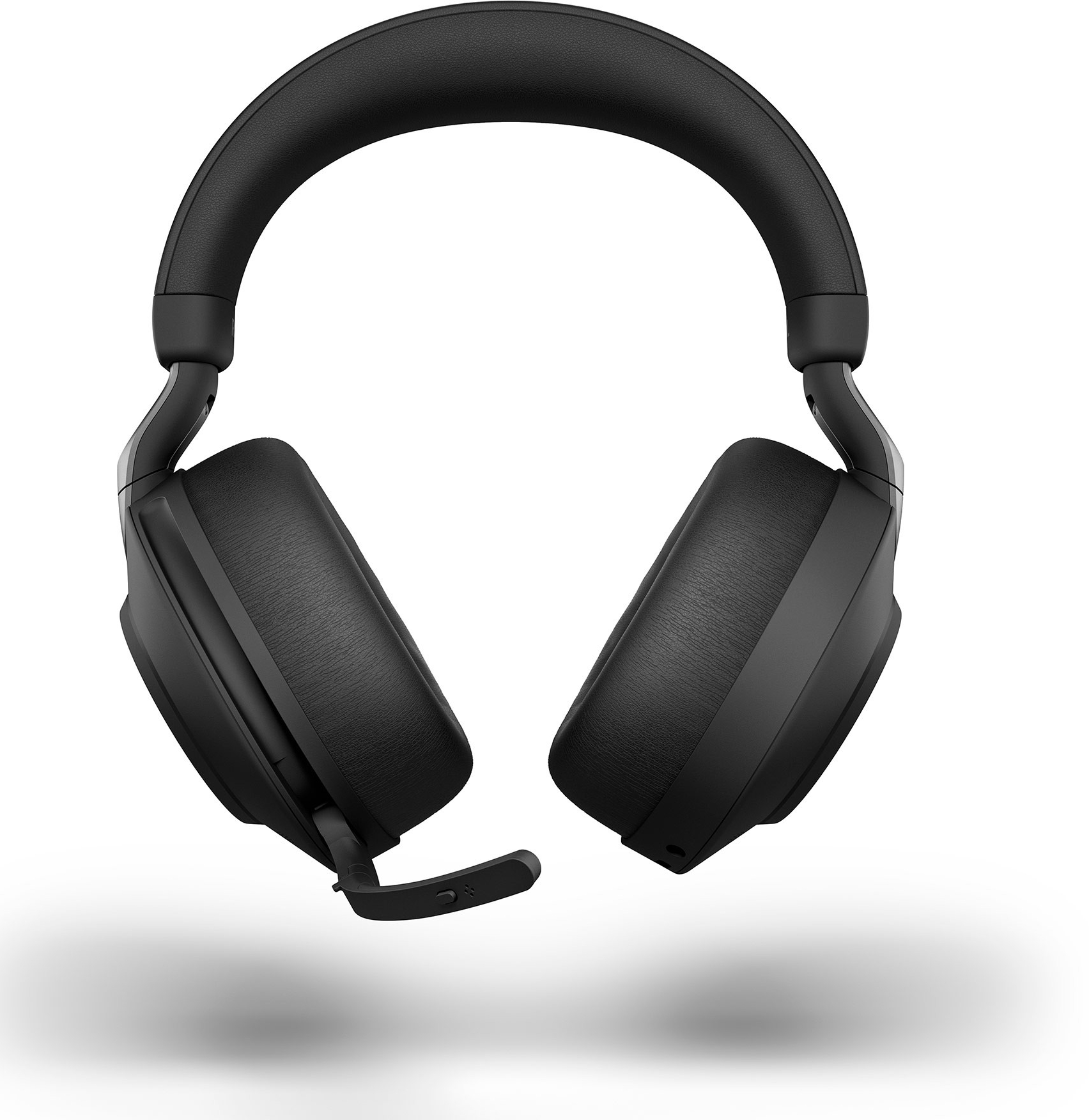 jabra evolve2 85 cena