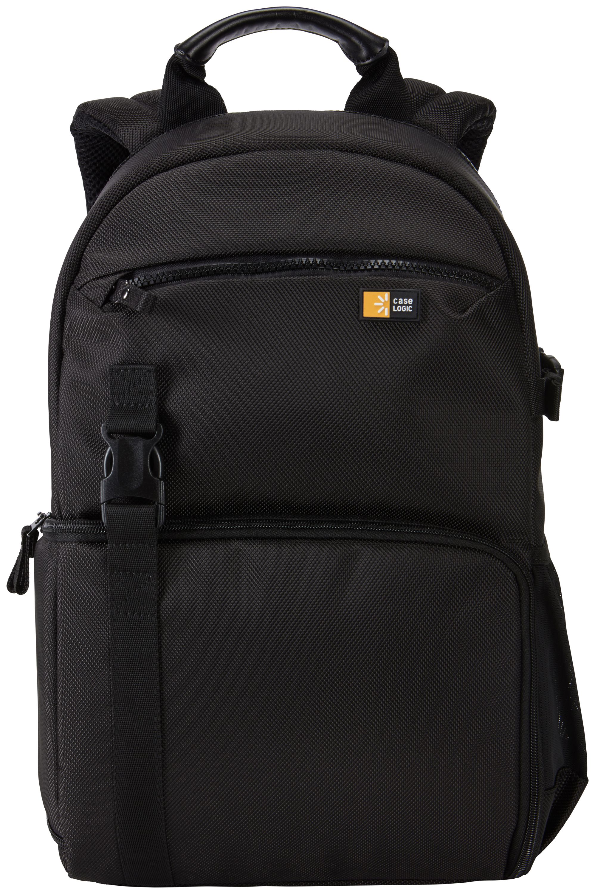 case logic bryker backpack