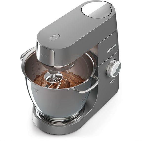 kenwood 8320 s
