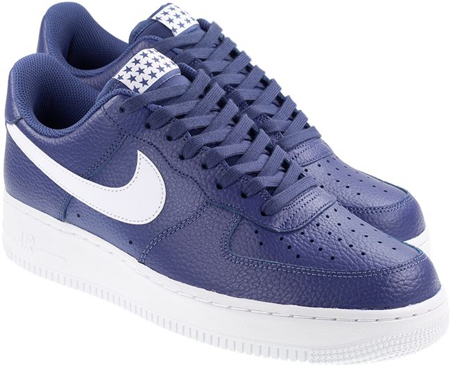 air force 1 07 46