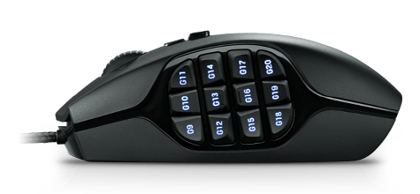 logitechg600blackdetailfeature.png