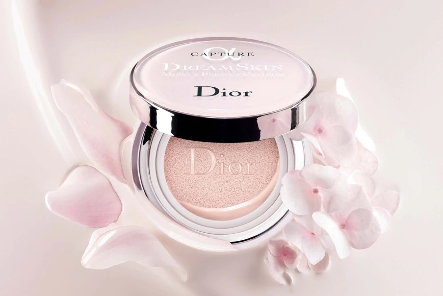 dior dreamskin moist and perfect cushion