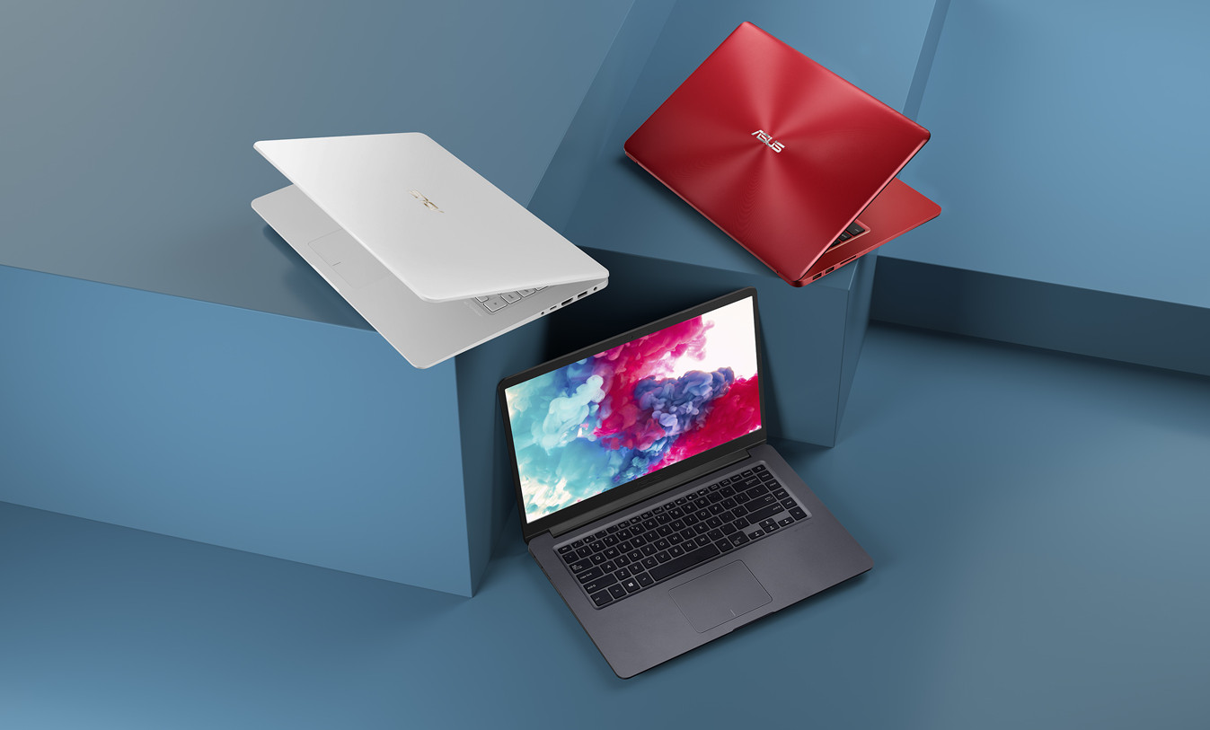 8gb Ram Asus Vivobook F510qa ASUS VivoBook F510QA GHz AMD Quad