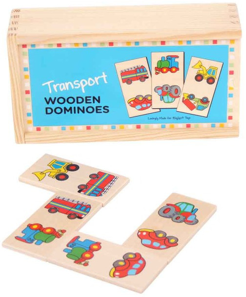 Bigjigs Toys Scatola Delle Tabelline In Legno | Gioco Educativo 81 Pezzi Per Imparare La Moltiplicazione | Dai 3 Anni